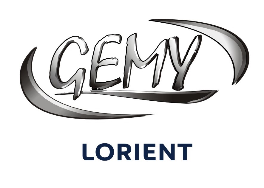 logo_gemy_peugeot